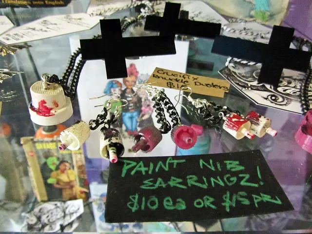 Exploration of the Wizard of Gems Online Casino Game