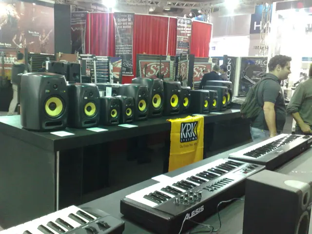 Correcting Inappropriate Actions at Star Sydney Casino