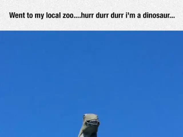 The symbolic interpretation of a dream about winning a lottery: