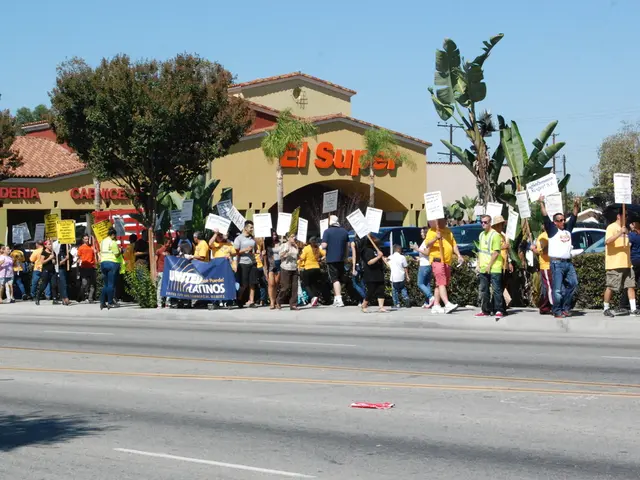 Unveiling the Hidden Math that Fuels Lottery Fantasies