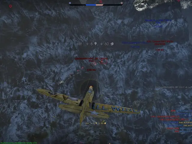 Betting company Hollywoodbets introduces JetX, a new gaming product