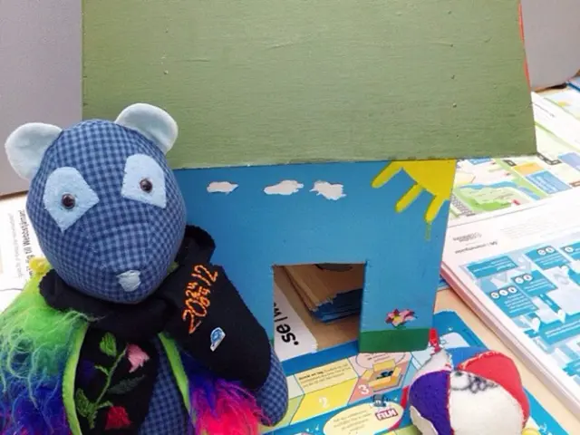 Online Scratch-off Games