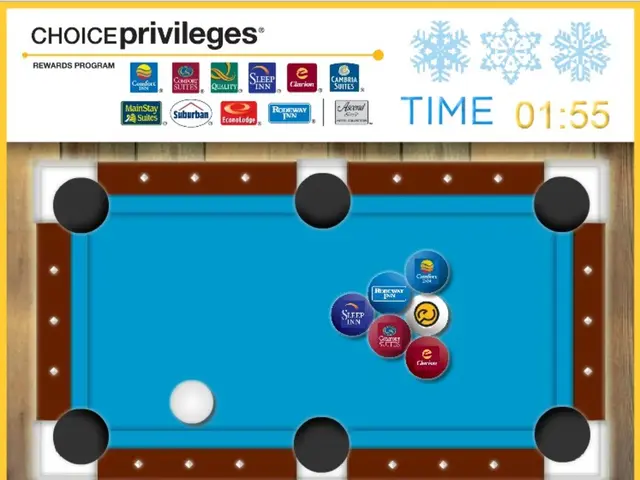 Live casino experience meets modern tech in the Aviator Game, blending pioneering betting methods...