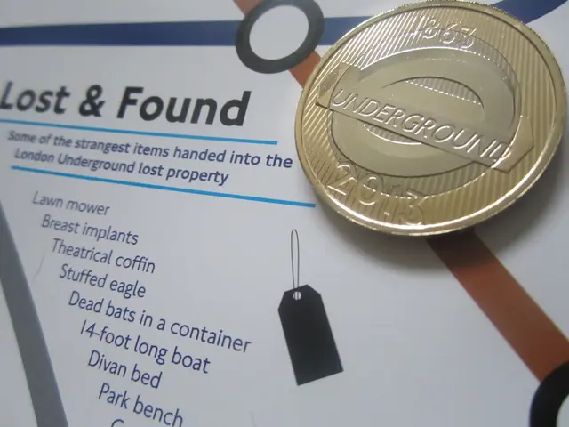 Guide for Betshezi Games