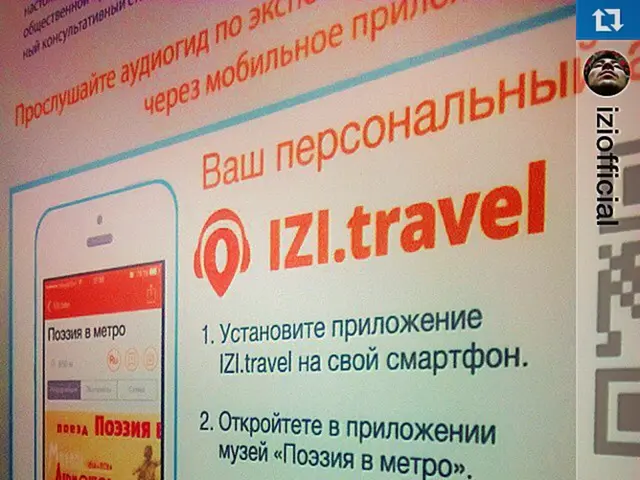 Online gambling advertisements face opposition on social media platforms by Norwegian authorities