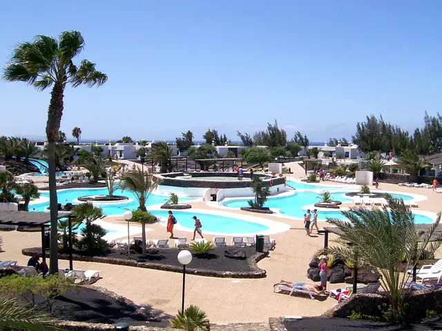 Casino gaming expansion at Hampton Beach given the green light