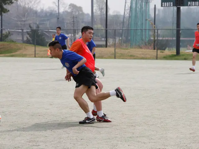 Shilo Sanders' dismissal from the Tampa Bay Buccaneers, according to Michael Irvin, had no...