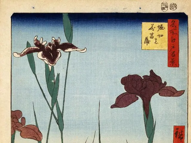 USDA Growing Zone Map for South Carolina: Classifications for Ideal Plant Growth in the Palmetto...