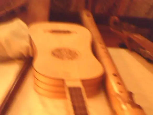 Audiophile turntable and DJ deck from Reloop designed for playing individual tracks only