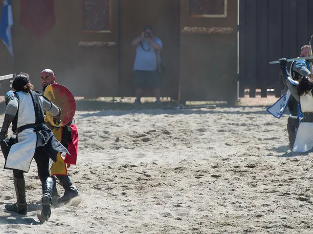 Israel carried out airstrikes on a purported military target in Sanaa, the capital of Yemen,...