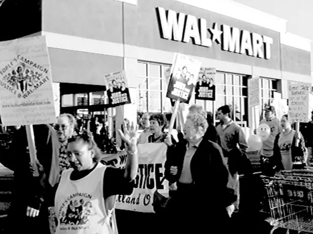 Suspect under scrutiny for overflowing with hate, proclaimed by the U.S Attorney.