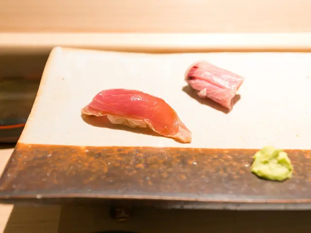 Twenty-one Dinner Ideas Suitable for Every Labor Day Celebration