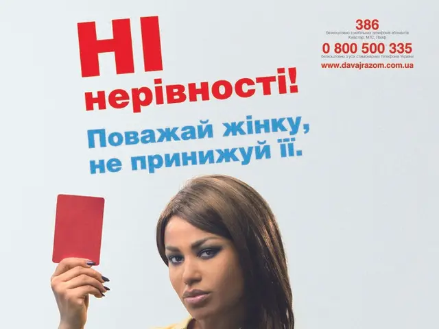 Panini to Offer Auction for Limited Edition Bueckers Rookie Season Card