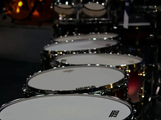 Criminal Court of Russia's Investigation Department issues warning on potential legal consequences...