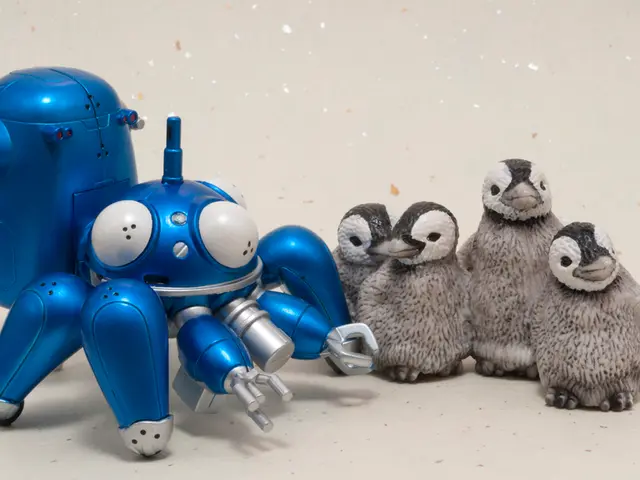 OpenSea Acquisition Speculation Dismissed by Pudgy Penguins
