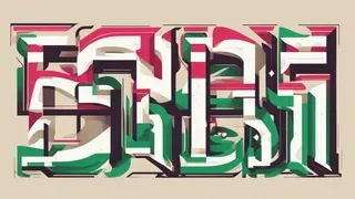 TrendSpin - Latest Fashion Trends