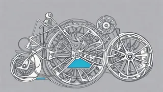 TrendSpin - Latest Fashion Trends